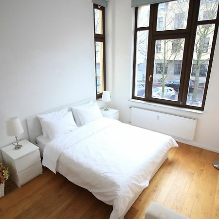 Premium Apartment In The Heart Of Colónia Exterior foto