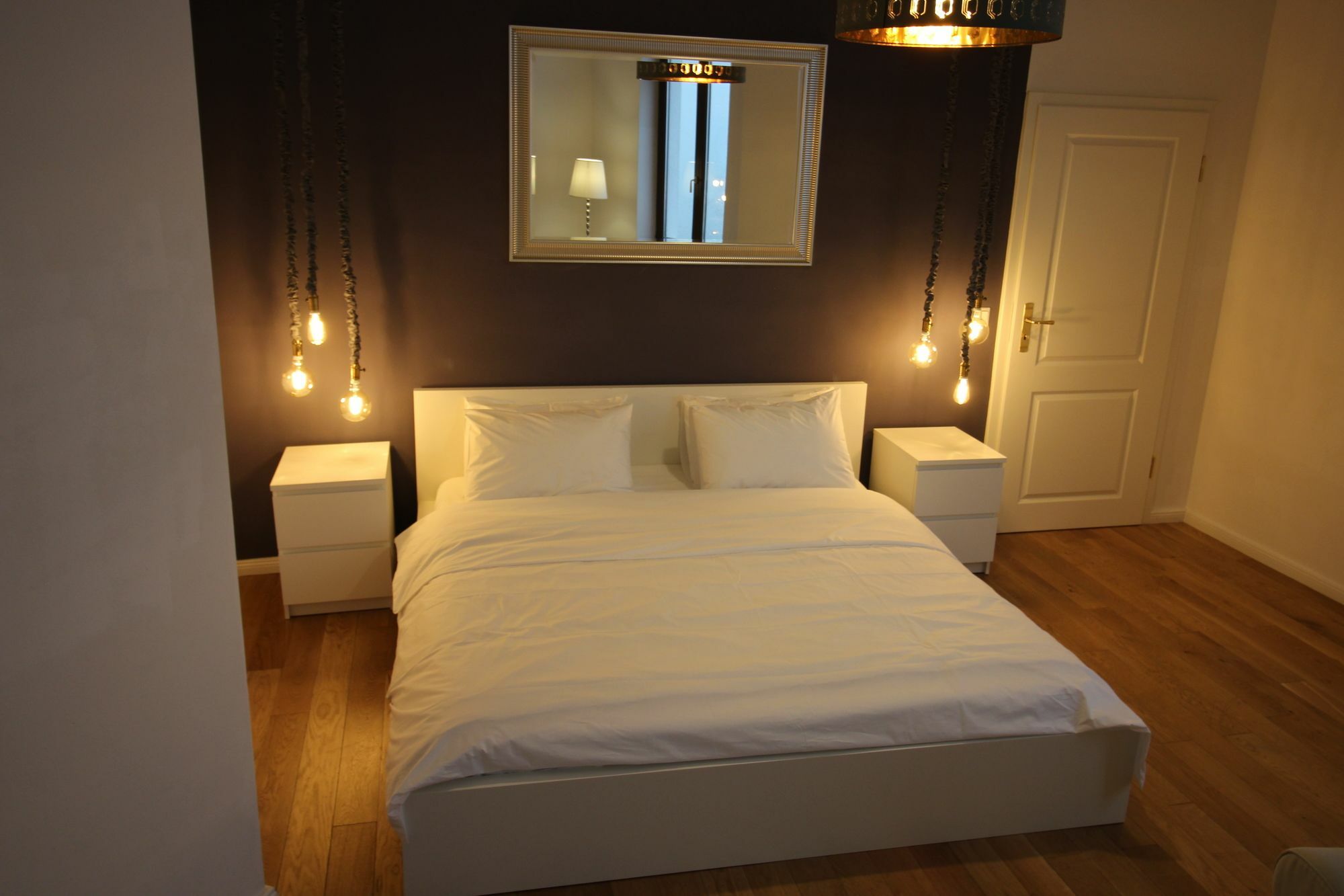 Premium Apartment In The Heart Of Colónia Exterior foto