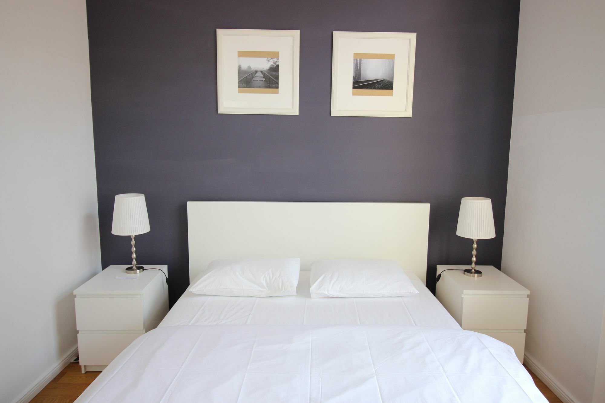 Premium Apartment In The Heart Of Colónia Exterior foto