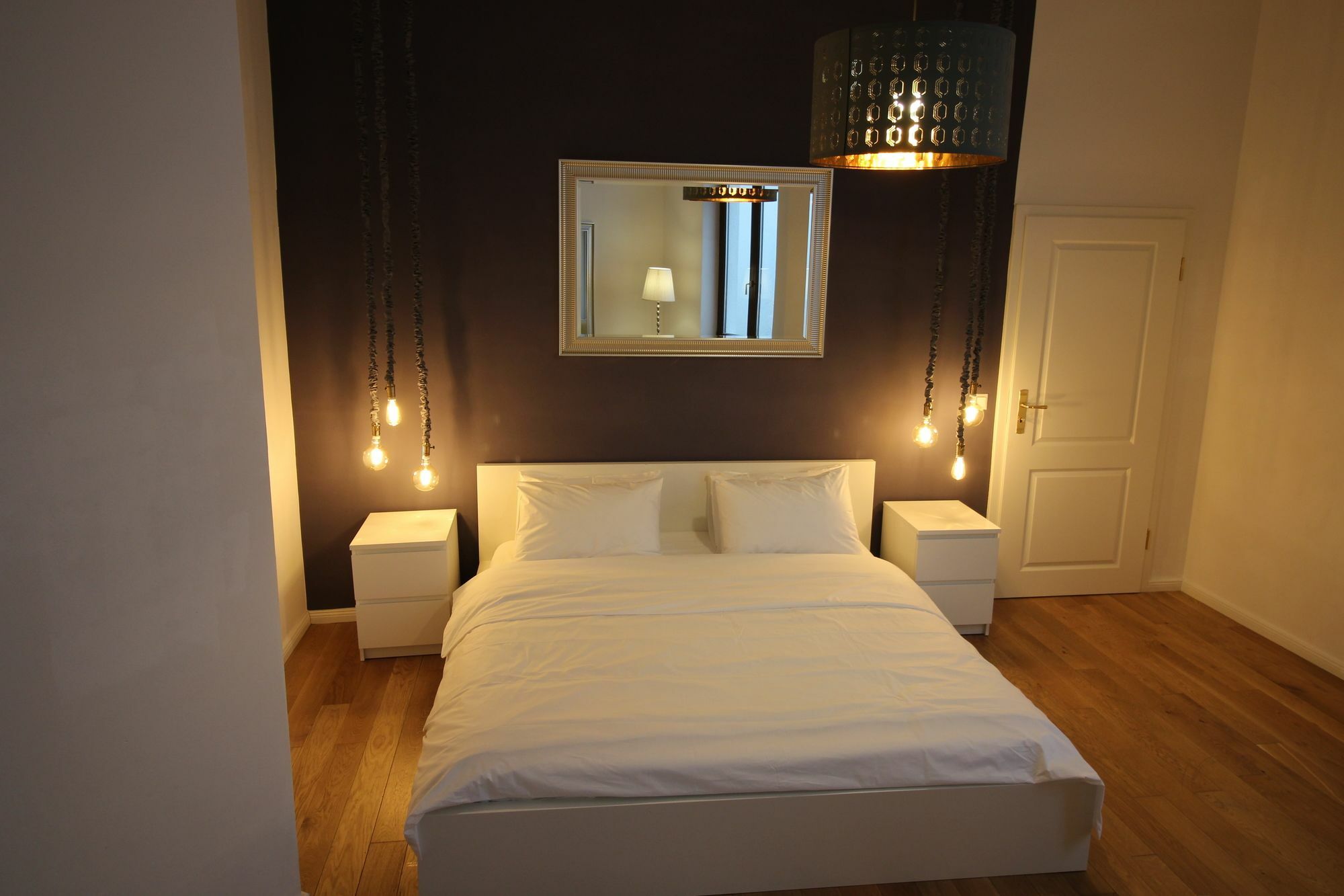 Premium Apartment In The Heart Of Colónia Exterior foto