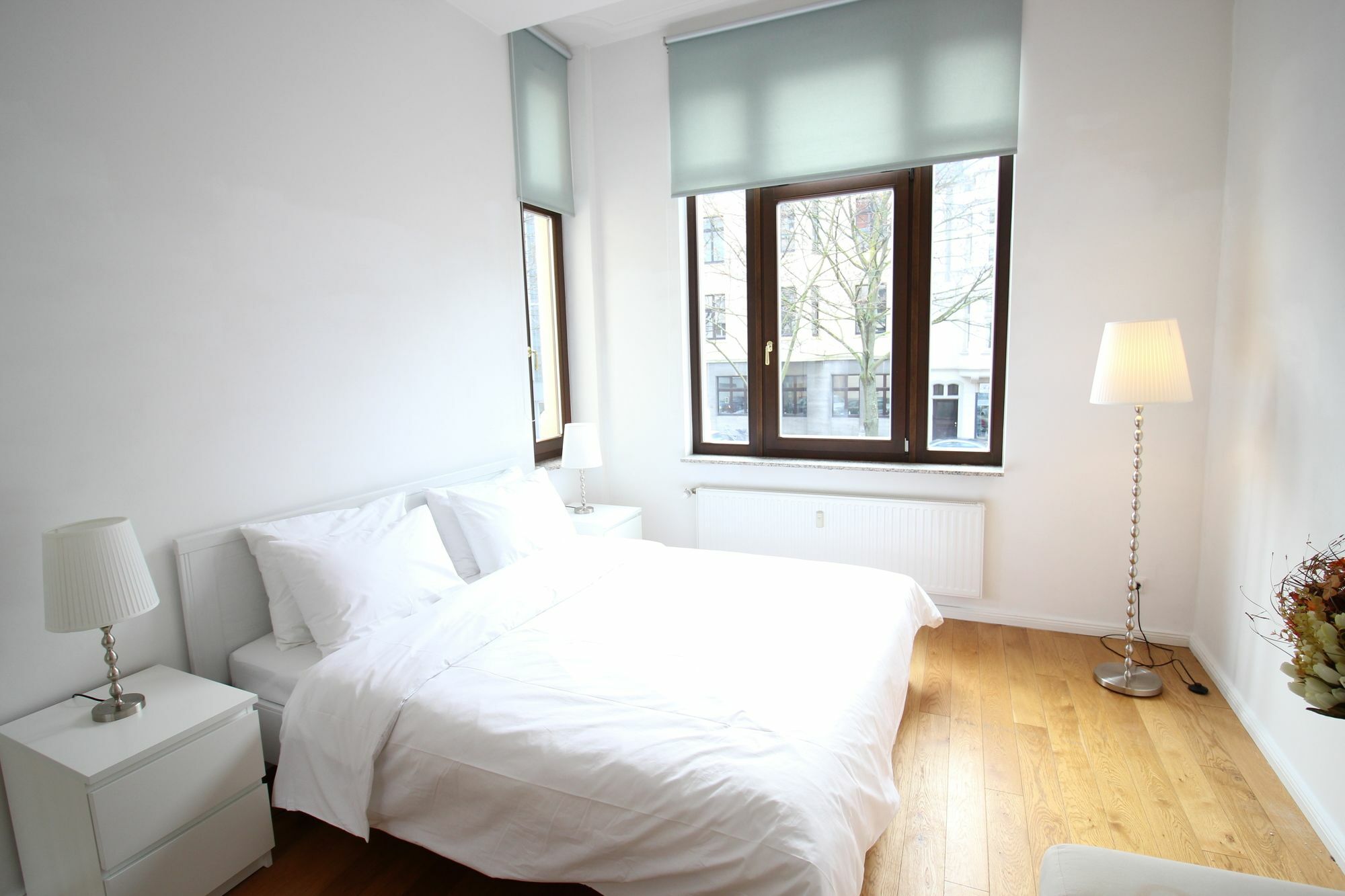 Premium Apartment In The Heart Of Colónia Exterior foto