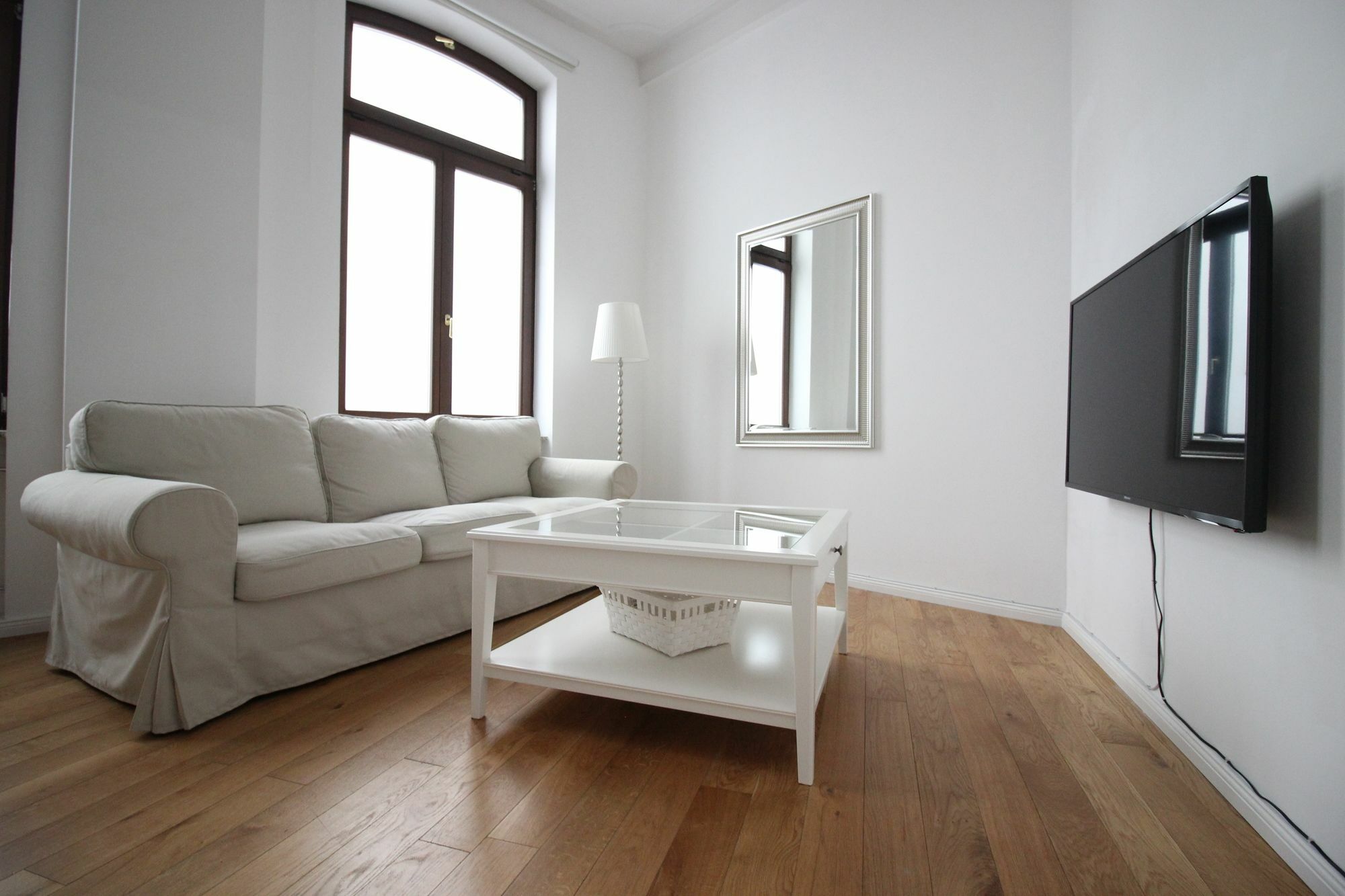 Premium Apartment In The Heart Of Colónia Exterior foto