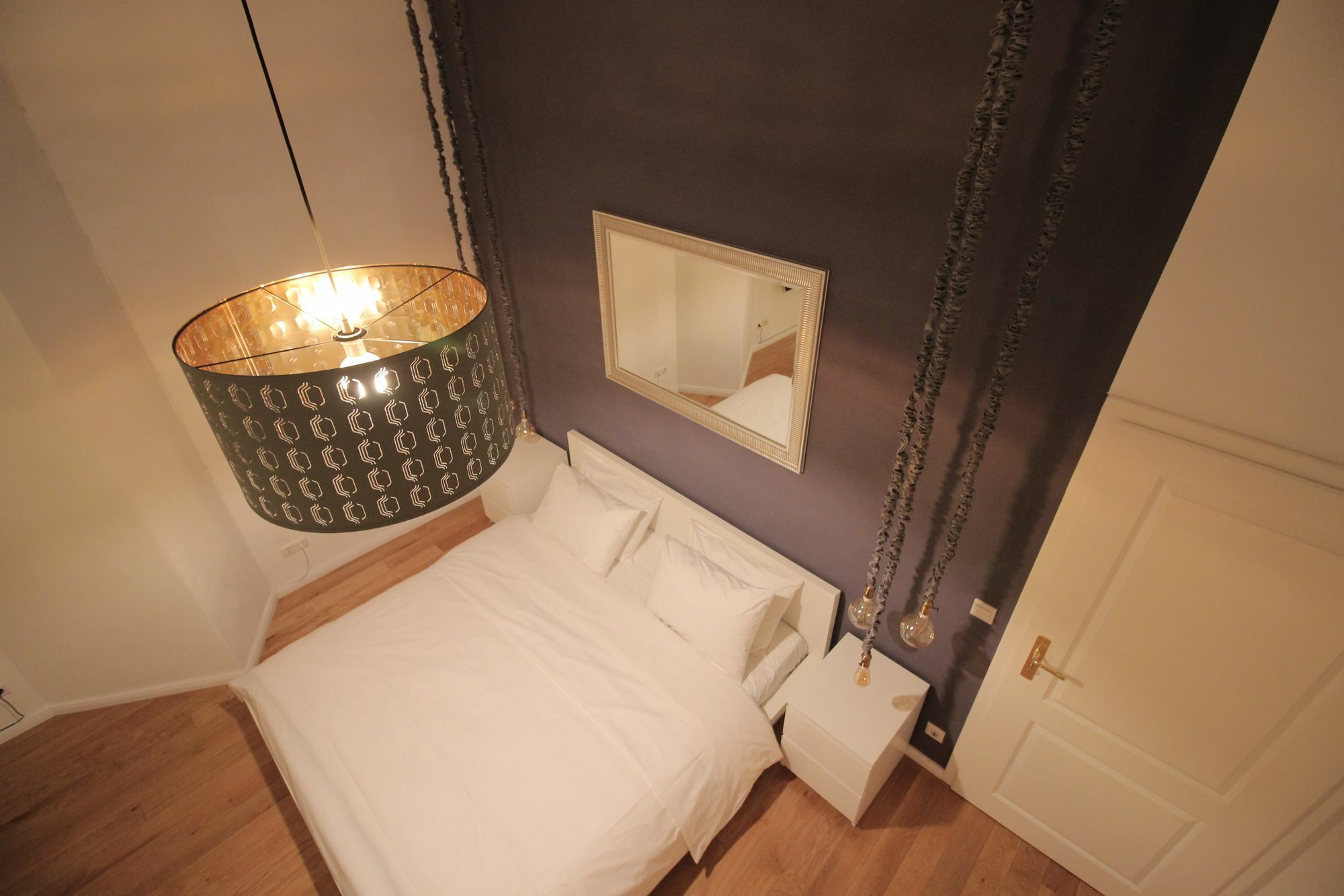Premium Apartment In The Heart Of Colónia Exterior foto